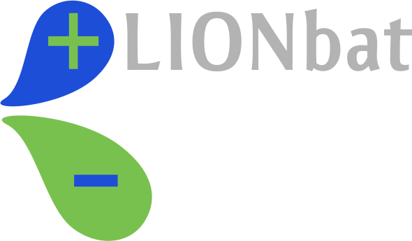LION logo3