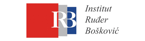  Ruđer Bošković Institute, Zagreb, Croatia