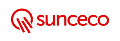 Sunceco d.o.o., Sisak, Croatia